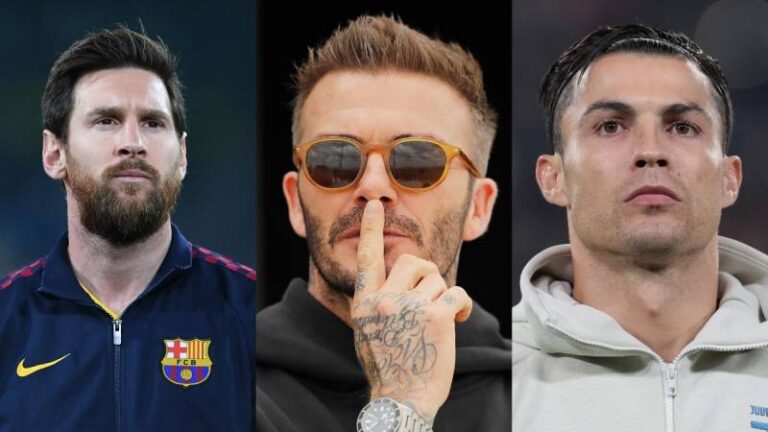Cầu Thủ Bóng Đá Có Nhiều Fan Nhất Thế Giới Năm 2025 32 Cau Thu Bong Da Co Nhieu Fan Nhat The Gioi Nam 2025