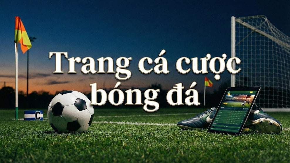Nội Dung Thể Thao Được Cập Nhật Thường Xuyên Tại keonhacai5